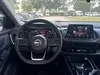 Florida Fine Cars - Used NISSAN ROGUE 2023 WEST PALM SV