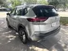 Florida Fine Cars - Used NISSAN ROGUE 2023 WEST PALM SV