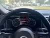 Florida Fine Cars - Used NISSAN ROGUE 2023 WEST PALM SV