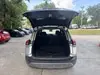 Florida Fine Cars - Used NISSAN ROGUE 2023 WEST PALM SV