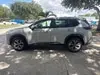 Florida Fine Cars - Used NISSAN ROGUE 2023 WEST PALM SV