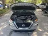 Florida Fine Cars - Used NISSAN ROGUE 2023 WEST PALM SV
