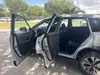 Florida Fine Cars - Used NISSAN ROGUE 2023 WEST PALM SV