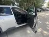 Florida Fine Cars - Used NISSAN ROGUE 2023 WEST PALM SV