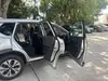 Florida Fine Cars - Used NISSAN ROGUE 2023 WEST PALM SV