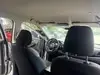 Florida Fine Cars - Used NISSAN ROGUE 2023 WEST PALM SV