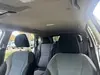 Florida Fine Cars - Used NISSAN ROGUE 2023 WEST PALM SV