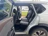 Florida Fine Cars - Used NISSAN ROGUE 2023 WEST PALM SV