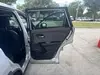 Florida Fine Cars - Used NISSAN ROGUE 2023 WEST PALM SV