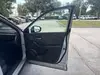 Florida Fine Cars - Used NISSAN ROGUE 2023 WEST PALM SV