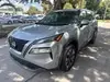 Florida Fine Cars - Used NISSAN ROGUE 2023 WEST PALM SV