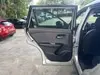 Florida Fine Cars - Used NISSAN ROGUE 2023 WEST PALM SV