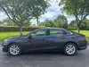 Florida Fine Cars - Used CHEVROLET MALIBU 2023 MIAMI LT