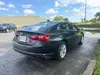 Florida Fine Cars - Used CHEVROLET MALIBU 2023 MIAMI LT