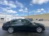 Florida Fine Cars - Used CHEVROLET MALIBU 2023 MIAMI LT