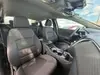 Florida Fine Cars - Used CHEVROLET MALIBU 2023 MIAMI LT