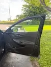 Florida Fine Cars - Used CHEVROLET MALIBU 2023 MIAMI LT