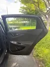 Florida Fine Cars - Used CHEVROLET MALIBU 2023 MIAMI LT
