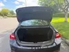 Florida Fine Cars - Used CHEVROLET MALIBU 2023 MIAMI LT