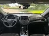 Florida Fine Cars - Used CHEVROLET MALIBU 2023 MIAMI LT