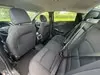 Florida Fine Cars - Used CHEVROLET MALIBU 2023 MIAMI LT