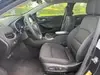 Florida Fine Cars - Used CHEVROLET MALIBU 2023 MIAMI LT