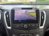 Florida Fine Cars - Used CHEVROLET MALIBU 2023 MIAMI LT