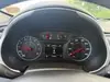 Florida Fine Cars - Used CHEVROLET MALIBU 2023 MIAMI LT