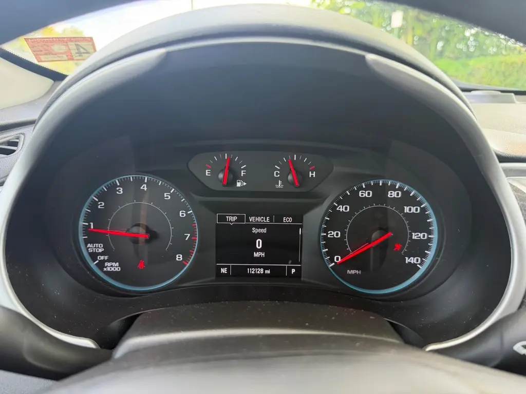 Florida Fine Cars - Used CHEVROLET MALIBU 2023 MIAMI LT