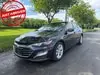 Florida Fine Cars - Used CHEVROLET MALIBU 2023 MIAMI LT