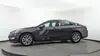Florida Fine Cars - Used CHEVROLET MALIBU 2023 MARGATE LT