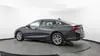Florida Fine Cars - Used CHEVROLET MALIBU 2023 MARGATE LT