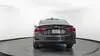 Florida Fine Cars - Used CHEVROLET MALIBU 2023 MARGATE LT