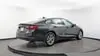 Florida Fine Cars - Used CHEVROLET MALIBU 2023 MARGATE LT