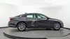 Florida Fine Cars - Used CHEVROLET MALIBU 2023 MARGATE LT