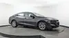 Florida Fine Cars - Used CHEVROLET MALIBU 2023 MARGATE LT