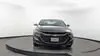 Florida Fine Cars - Used CHEVROLET MALIBU 2023 MARGATE LT