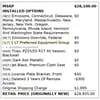 Florida Fine Cars - Used CHEVROLET MALIBU 2023 MARGATE LT