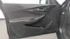 Florida Fine Cars - Used CHEVROLET MALIBU 2023 MARGATE LT