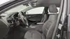 Florida Fine Cars - Used CHEVROLET MALIBU 2023 MARGATE LT