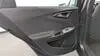 Florida Fine Cars - Used CHEVROLET MALIBU 2023 MARGATE LT