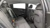 Florida Fine Cars - Used CHEVROLET MALIBU 2023 MARGATE LT