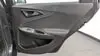 Florida Fine Cars - Used CHEVROLET MALIBU 2023 MARGATE LT