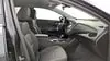Florida Fine Cars - Used CHEVROLET MALIBU 2023 MARGATE LT