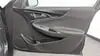 Florida Fine Cars - Used CHEVROLET MALIBU 2023 MARGATE LT