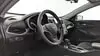 Florida Fine Cars - Used CHEVROLET MALIBU 2023 MARGATE LT