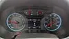 Florida Fine Cars - Used CHEVROLET MALIBU 2023 MARGATE LT