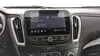 Florida Fine Cars - Used CHEVROLET MALIBU 2023 MARGATE LT