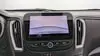 Florida Fine Cars - Used CHEVROLET MALIBU 2023 MARGATE LT