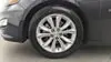 Florida Fine Cars - Used CHEVROLET MALIBU 2023 MARGATE LT